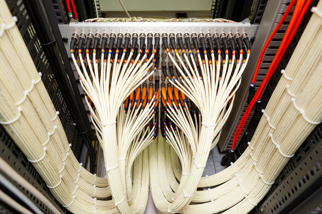 close-up-of-network-fiber-cables-2023-11-27-04-51-00-utc