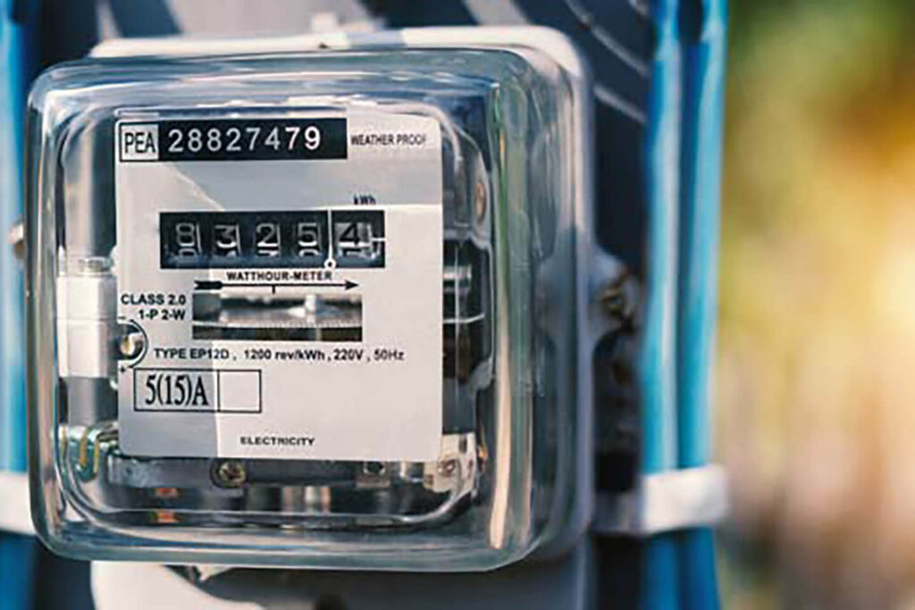 electricity-meter-smart-power-opt